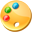 PicPick截圖軟件 v5.1.3.0 官方中文版