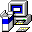 NT6 HDD Installer(硬盤裝系統工具) v3.1.5.0 綠色版