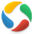應用寶 v4.5.3 官方PC版