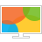 微軟壁紙 v1.0.694.1 官方最新版