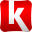 快用蘋果助手 v3.0.2.2 官方最新版