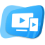 鴻合多屏互動 v8.5.2 官方免費版