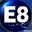 e8票據(jù)打印軟件 2021 官方最新版