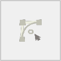 淮教鞭(電子教鞭) v1.8.1綠色版