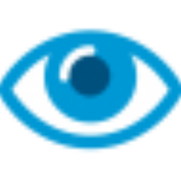 藍光過濾軟件CareUEyes Pro 2.1.5(1年免費版)