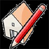 Sketchup材質(zhì)庫 最全免費(fèi)版