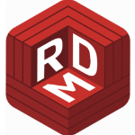 RDM(數據庫可視化管理工具) v2021.7直裝激活版