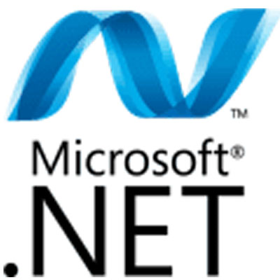 Dotnetfx45脫機(jī)離線安裝包 官方版