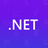 .NET 5.0脫機安裝包 v5.0.11官方版