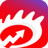 華盛通 v3.8官方版