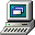 WPS萬能百寶箱 v23.0.1.0 綠色版