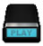 DVRPlayer(監控錄像播放器) v1.0.3.1 綠色版