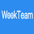 WookTeam團隊協作軟件 v1.6.3 綠色破解版