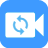 QVE視頻轉換器 v1.0.7 綠色破解版