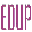 EDUP 802.11n無線網卡驅動驅動 v8.0官方版