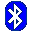 千月藍牙驅動 v10.3.497.0 增強版