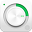 每日德語聽力(德語學習軟件) v9.2.3 官方版