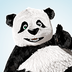 TinyPNG(Photoshop圖片壓縮插件) v1.0.2.0 綠色版