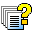 CHM Encoder(CHM反編譯) v2.0綠色漢化版