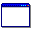XinputTest v3.2 中文綠色版