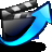 Splash Lite v1.8.3 綠色版