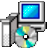 Bonjour(蘋(píng)果服務(wù)) v3.0綠色漢化版