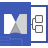 MindManager v21 中文破解版