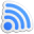 WiFi共享大師 v3.0.2.9 官方免費版