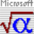 Equation Editor v3.0綠色版