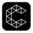 Cavalry動畫制作 v2.0綠色漢化版