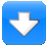 Facebook Video Downloader視頻下載器 v4.6綠色版