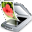 VueScan64位掃描儀驅動 v8.0綠色破解版