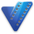 vReveal視頻修復(fù)神器 v3.6官方版