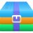 風云壓縮軟件 v2.5綠色去廣告