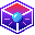 EAN條碼生成器 v6.0官方版