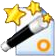 Word/Excel/Access文件打開錯誤修復工具 v5.0綠色版