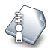 Okoker Removable Data Recovery破解版(數據恢復工具) v6.0綠色版
