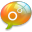 Wbtalk新浪微博客戶端 v2.6綠色電腦版