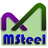 MSteel結構工具箱 v2021綠色版