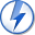 Daemon Tools 虛擬光驅精靈