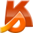 Koolshow動(dòng)畫制作工具