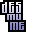 DeSmuMe模擬器 v0.9.9綠色漢化版