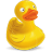Cyberduck(ftp服務器) v8.2.8綠色漢化版