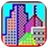 Settlement v11.65綠色破解版