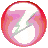 WinMP3Shrink_MP3文件壓縮器(10M變2M) v2.4綠色版