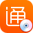 內(nèi)網(wǎng)通(局域網(wǎng)即時通訊軟件) v5.0綠色版