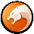 獵豹安全瀏覽器 v6.8.5綠色版