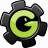 RPG Builder[RPG游戲制作工具] v10.0綠色漢化版
