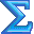 MathType v7.5 綠色破解版