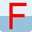 字體管家客戶端 v5.4.3.0 官方版